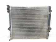 Radiator 1640030150 Toyota Land Cruiser (J12) Hardtop Geländewagen 3.0 D-4D 16V (1KDFTV) 2003