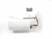 Vorförderpumpe 172026203R Renault Megane IV (RFBB) Schrägheck 5-drs 1.3 TCe 160 16V (H5H-470(H5H-B4)) 2018