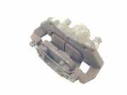 Bremssattel Links Vorne 410118579R Renault IV Limited