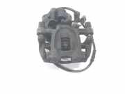 Bremssattel Rechts Hinten 34206883026 BMW 2 serie Gran Coupe (F44) Limousine 218d 2.0 16V (B47-C20B)