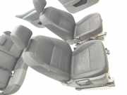 Innenausstattung ENTELA Skoda Superb (3V3) Liftback 2.0 TDI (CRLB) 2017