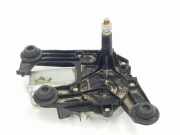 Scheibenwischermotor Hinten 9680477480 Citroën CITROEN BERLINA Live