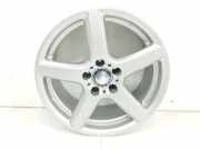 Felge KBA47332 Mercedes-Benz GLK (204.7/9) SUV 3.0 320 CDI 24V 4-Matic (OM642.961) 2008