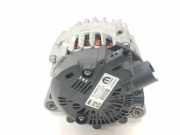 Lichtmaschine 9835688980 Opel Astra L Sports Tourer (F4/FC/FN/FR) Kombi 1.2 Turbo 130 12V (EB2ADTS(HNS))