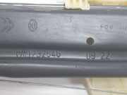 Fensterheber Links Vorne 9829889780 Citroën Jumpy Van 1.5 Blue HDi 100 (DV5RUCd(YHR))