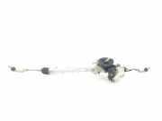 Lenkgetriebe 1663576780 Peugeot 208 II (UB/UH/UP) Schrägheck 5-drs 1.2 Vti 12V PureTech 75 (EB2FAD(HMH))