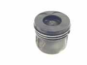 Kolben A6420300617 Mercedes-Benz ML II (164/4JG) SUV 3.0 ML-320 CDI 4-Matic V6 24V (OM642.940)