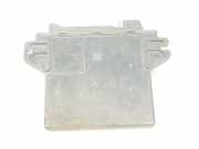 Motorsteuerger?t 7700868300 Renault Kangoo (KC) Gro?raumlimousine 1.9 D 55 (F8Q-662) 2000