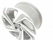 Felge 9808898377 DS DS 5 Schrägheck 2.0 BlueHDi 180 16V (DW10FC(AHW)) 2015 DW10FC(AHW)