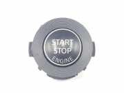 Start/stop Schalter 251504BA0A Nissan Pulsar (C13) Schrägheck 1.2 DIG-T 16V (HRA2DDT) 2014
