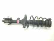 Stoßdämpfer Links Hinten 553512E501 Hyundai Tucson (JM) SUV 2.0 CRDi 16V 4x2 (D4EA) 2005