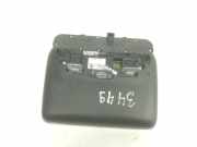 Multifunctionelle Display H1BT18B955FE Ford EcoSport (JK8) SUV 1.0 EcoBoost 12V 125 (M1JU) 2018