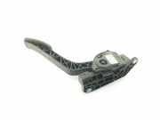 Gaspedalsensor 2120072 Ford B-Max (JK8) Großraumlimousine 1.0 EcoBoost 12V 125 (M1JE(Euro 5)) 2013