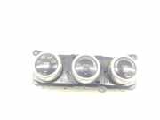 Bedienung Heizung 7820A362 Mitsubishi L-200 (KA/KB) Pick-up 2.5 DI-D 4x4 (4D56(16V)) 2013