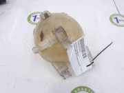 Ausgleichbehälter 9800777280 Citroën SpaceTourer Bus 1.6 Blue HDi 115 (DV6FC(BHX)) 2017