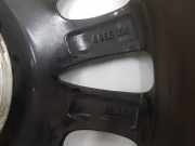 Felge 6855106 Mini Mini (F55) Schr?gheck 5-drs 1.5 12V One (B38A15A)