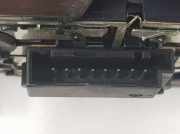 Innenbeleuchtung 63316962046 BMW X3 (E83) SUV 2.0d 16V (N47-D20A) 2008