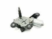Scheibenwischermotor Hinten 28710JD000 Nissan Qashqai (J10) SUV 1.5 dCi DPF (K9K) 2010