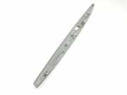 Zierleiste ZIJKANT 51457124745 BMW 1 serie (E88) Cabrio 118d 16V (N47-D20C) 2010