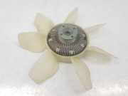 Kühlerventilatormotor 162100E020 Toyota Hilux V/VI Pick-up 2.4 D4D-F 16V 4x4 (2GD-FTV) 2018