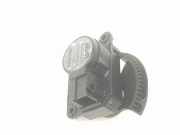 Luftklappe Stellmotor HAD36004A Peugeot 3008 I (0U/HU) Großraumlimousine 1.6 BlueHDi 120 (DV6FC(BHZ)) 2015