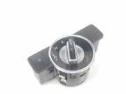 Lichtschalter A0022303111 Mercedes-Benz MERCEDES CLASE E LIM. 2.1 CDI (170 CV) 2010