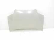 Motorhaube 6640006020 Hyundai Atos Schrägheck 1.0 12V (G4HC) 2001