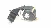Sicherheitsgurt Mh 888507457R Dacia Sandero III Schrägheck 1.0 TCe 100 12V ECO-G (H4D-480)