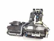 Heizung Complet 5Q1820007D Volkswagen Tiguan Allspace (BW2) SUV 1.5 TSI 16V Evo BlueMotion Technology (DXDB) DXDB