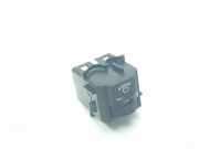 Lichtschalter 98125550ZD Peugeot Expert (V1/VA/VB/VE/VF/VT/VY) Van 1.6 Blue HDi 115 (DV6FC(BHX)) 2018