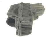 Luftfilter Komplett 1498555080 Peugeot Expert (G9) Van 2.0 HDi 120 (DW10UTED4(RHK)) 2006