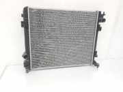 Radiator 215794BE2A Nissan X-Trail (T32) SUV 2.0 dCi All Mode (M9R)