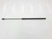 Gasdruckfeder Hinten 1Z5827550C Skoda Octavia (1Z3) Liftback 2.0 RS TDI 16V (CEGA) 2009