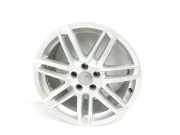 Felge 4G0601025CA Audi Q2 (GAB/GAG) SUV 1.4 TFSI 16V (CZEA(Euro 6))
