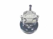Servolenkung Pumpe 1J0422154J Audi A3 (8L1) Schrägheck 1.9 TDI 100 (ATD) 2002