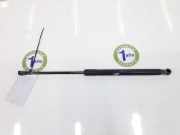 Gasdruckfeder Hinten 689600D012 Toyota Yaris II (P9) Schrägheck 1.4 D-4D (1NDTV) 2008