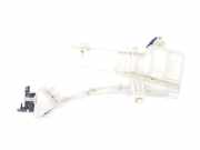 Scheibenwaschbehälter 9815637380 Peugeot 3008 II (M4/MC/MJ/MR) Großraumlimousine 1.6 BlueHDi 120 (DV6FC(BHZ))