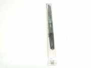 Scheibenwischerblatt PJ242 Peugeot 405 II (4B) Limousine 1.8 SRi,Gri (XU7JP(LFZ)) 1987