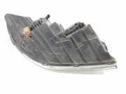 Scheinwerfer Links 96644843 Daewoo / Chevrolet Epica Limousine 2.0 D 16V (Z20S) 2009