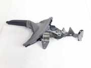 Handbremshebel 34406782749 BMW 3 serie (E92) Coupé 320d 16V (N47-D20A) 2007