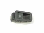 Schalter F?r Elekt. Fensterheber Links Hinten 5GM868345 Volkswagen Golf VII (AUA) Schr?gheck 2.0 GTD 16V (CUNA) 2014 CUNA