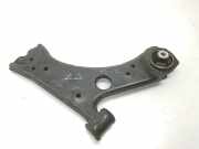 Querlenker Links Vorne Unten 52011614 Fiat Tipo (356S) Limousine 1.3 JTD Multijet II 16V (55266963) 2016