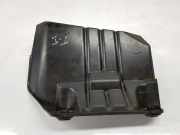 Bodenschutz VOOR 86676N7000 Hyundai Tucson (NX) SUV 1.6 T-GDI (G4FP) 2022