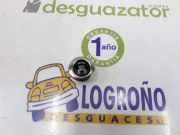 Start/stop Schalter 37916973279 BMW 3 serie (E92) Coupé 330d 24V (M57N2-D30(306D3)) 2008