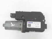 Motor Schiebedach 3G5877795 Volkswagen T-Roc I SUV 2.0 R TSI 16V 4Motion (DNUE) 2020