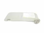 Sonnenblende Links 743200KF70B0 Toyota Hilux V/VI Pick-up 2.4 D4D-F 16V 4x4 (2GD-FTV)