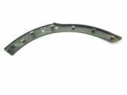 Kotflügelverbreiterung Links Hinten 87743H8400 Kia Stonic (YB) SUV 1.6 CRDi VGT 16V (D4FB)