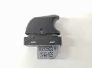 Schalter Für Elekt. Fensterheber Rechts Vorne 8K0959855A Audi A4 Avant (B8) Kombi 2.0 TDI 16V (CAGA) 2008