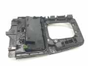 Zierleiste Interieur 3G1863071A Volkswagen Passat Variant (3G5) Kombi 2.0 TDI 16V 150 (CRLB) 2017 CRLB