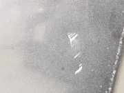 Motorhaube BKA760010 Land + Range Rover Range Rover III (LM) Geländewagen 3.6 TDV8 32V (368DT) 2007